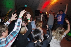 Hammelburg_Move-061