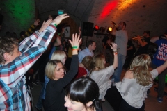 Hammelburg_Move-062