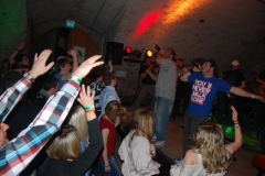 Hammelburg_Move-063