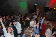Hammelburg_Move-064