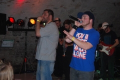 Hammelburg_Move-065