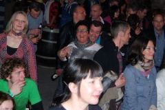 Hammelburg_Move-066