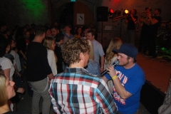 Hammelburg_Move-067