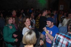 Hammelburg_Move-068