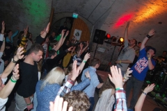 Hammelburg_Move-070