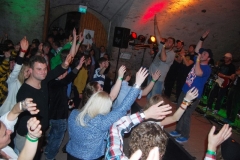 Hammelburg_Move-071