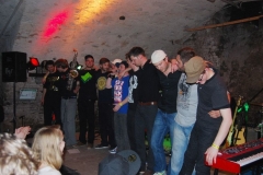 Hammelburg_Move-072