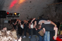 Hammelburg_Move-073
