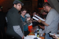 Hammelburg_Move-074