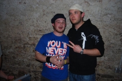 Hammelburg_Move-075