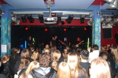 End Of Live II