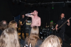End_Of_Live-051