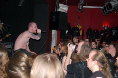 End_Of_Live-054