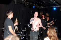 End_Of_Live-055