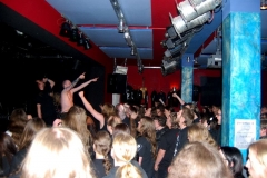 End_Of_Live-057