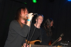 End_Of_Live-060