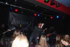 End_Of_Live-061