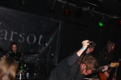 End_Of_Live-062