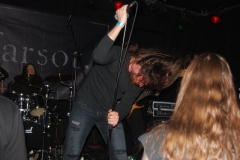 End_Of_Live-064