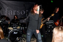 End_Of_Live-065