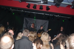 End_Of_Live-067