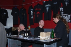 End_Of_Live-068