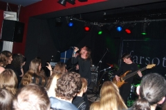 End_Of_Live-069