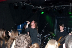End_Of_Live-070