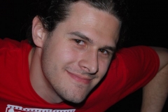 DJ 90er