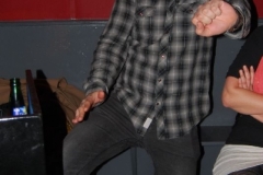 20120420dj90er05