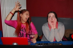 20120420dj90er06