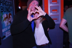 20120420dj90er12