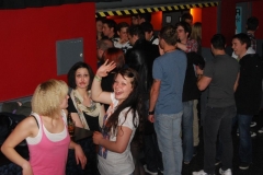20120420dj90er23