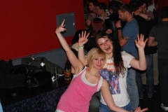20120420dj90er24
