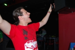 20120420dj90er25
