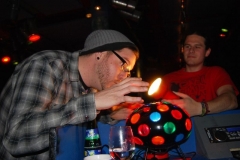 20120420dj90er26