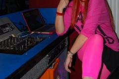 20120420dj90er28