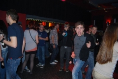 20120420dj90er34