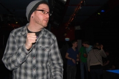 20120420dj90er38