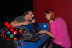 20120420dj90er39
