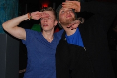 20120420dj90er40