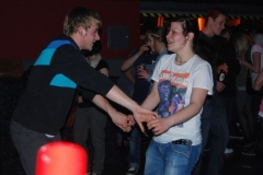 20120420dj90er41