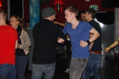 20120420dj90er42