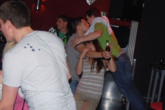 20120420dj90er44