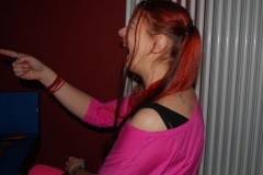 20120420dj90er48