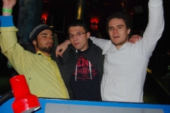 20120420dj90er50