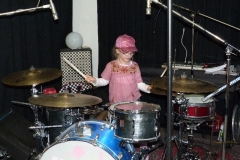 20120430_Kindergarten001