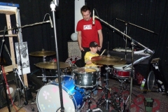 20120430_Kindergarten002