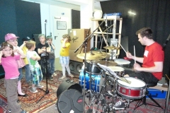 20120430_Kindergarten003