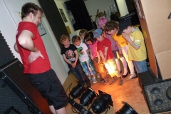 20120430_Kindergarten004